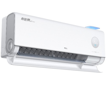 Кондиционер TCL FreshIN 3.0 TAC-FR09INV/R4
