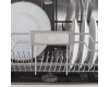 Встраиваемая посудомоечная машина Bertazzoni DW6083PRV стальная