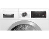 Сушильная машина Bosch WTX87MH0PL