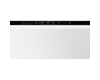 Встраиваемая посудомоечная машина Electrolux EDA917122L