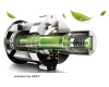 Кондиционер General Climate GC/GU-RE09HR32