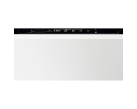 Встраиваемая посудомоечная машина Electrolux EDA917122L