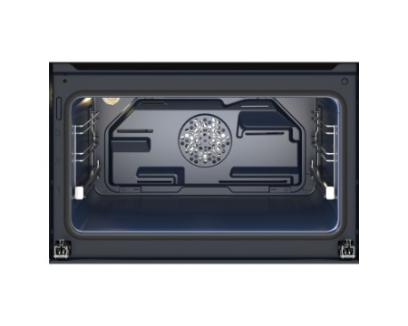 Конвекционный духовой шкаф Grundig GEKM19300DX