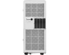 Мобильный кондиционер Ballu Stella BPAC-09 EG/N6