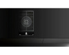 Варочная панель Teka GZC 31330 XBN BLACK