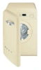 Стиральная машина SMEG lbb14p