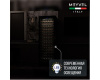 Винный шкаф Meyvel MV171-KBT1