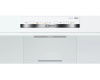 Двухкамерный холодильник Bosch KGN39UL316