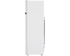 Двухкамерный холодильник Beko B1RDSK280W