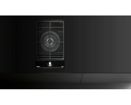 Варочная панель Teka GZC 31330 XBN BLACK