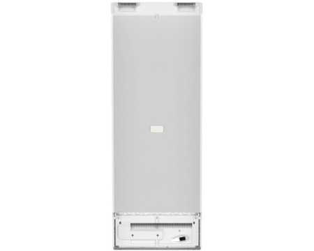 Морозильник Liebherr FNe 5006