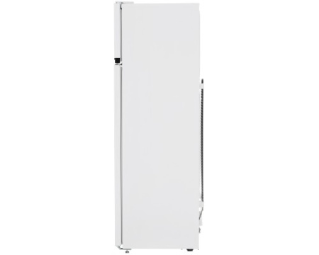 Двухкамерный холодильник Beko B1RDSK280W