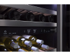 Винный шкаф Signature Kitchen Suite SKSUW2401G