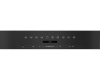 Микроволновая печь Miele M7244TC EDST/CLST