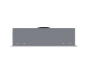 Вытяжка Maunfeld Crosby Light (C) 60 white