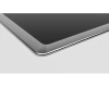 Варочная панель Bosch PKC845FP1D