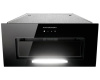 Вытяжка Kuppersberg INTOUCH-1 60 BG