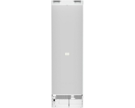 Холодильник Liebherr CNf 5704