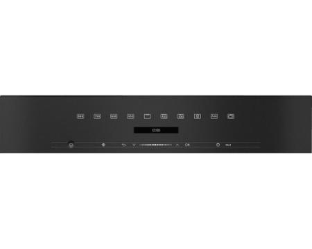 Микроволновая печь Miele M7244TC EDST/CLST