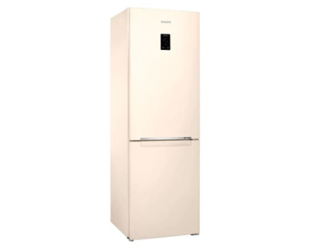 Холодильник Samsung RB33A32N0EL
