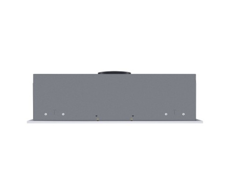 Вытяжка Maunfeld Crosby Light (C) 60 white
