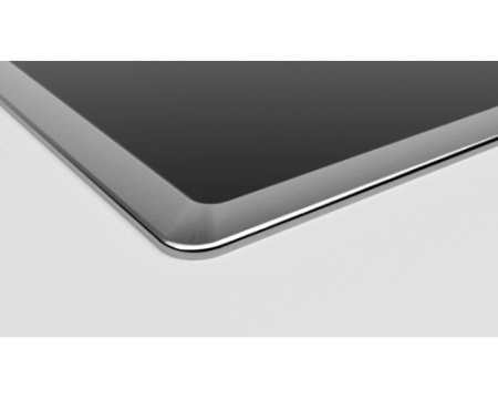 Варочная панель Bosch PKC845FP1D