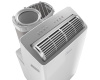 Мобильный кондиционер Midea MPPT-12CRFN7-Q