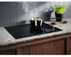 Варочная панель Electrolux CIR60433