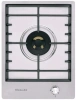 Варочная поверхность KITCHENAID KHDP1 38510