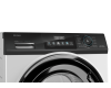 Стиральная машина Haier HW65-BP129302A
