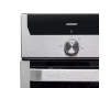 Многофункциональный электрический духовой шкаф DeLonghi SLM 8 RUS