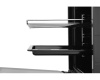 Духовой шкаф ZUGEL ZOE451B