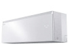 Кондиционер Hisense Sensation Slider Pro AS-10UW4RWMQK00