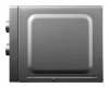 Микроволновая печь Redmond RM 2001