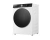 Стиральная машина Hisense WF3S9043BW4
