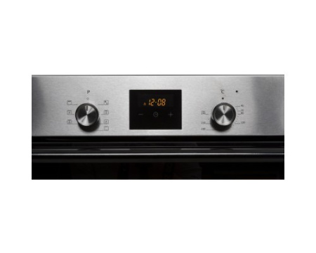 Электрический духовой шкаф Simfer B6EM56070