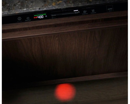 Встраиваемая посудомоечная машина Electrolux EEM23100L