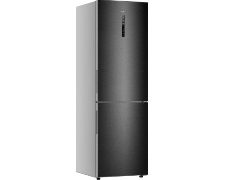 Холодильник Haier C4F637CBFRGU1