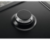 Варочная панель Electrolux EGS6436K
