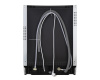 Посудомоечная машина HOMSair DW65L
