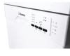 Посудомоечная машина Hansa ZWV414WH