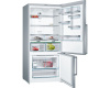 Двухкамерный холодильник Bosch KGN86AI30R