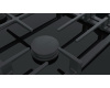 Варочная панель Bosch PRP6A6N70R
