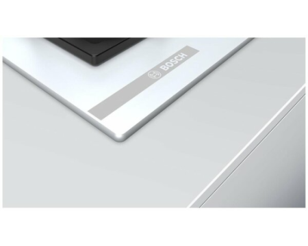 Варочная панель Bosch PNH6B2O92R