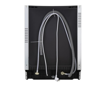 Посудомоечная машина HOMSair DW65L