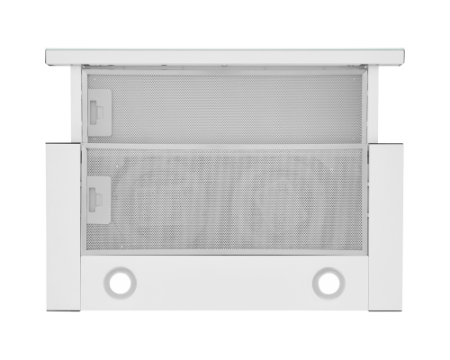 Вытяжка телескопическая ZUGEL ZHT651GW