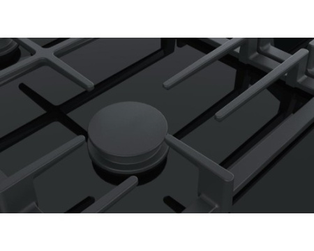 Варочная панель Bosch PRP6A6N70R