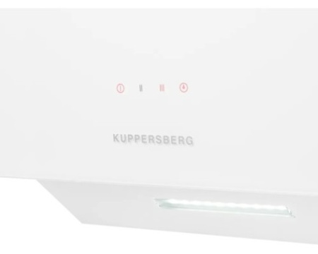 Вытяжка Kuppersberg F 605 W