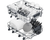 Встраиваемая посудомоечная машина Haier HDWE9-591RU