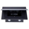 Вытяжка EXITEQ EX-1496 black
